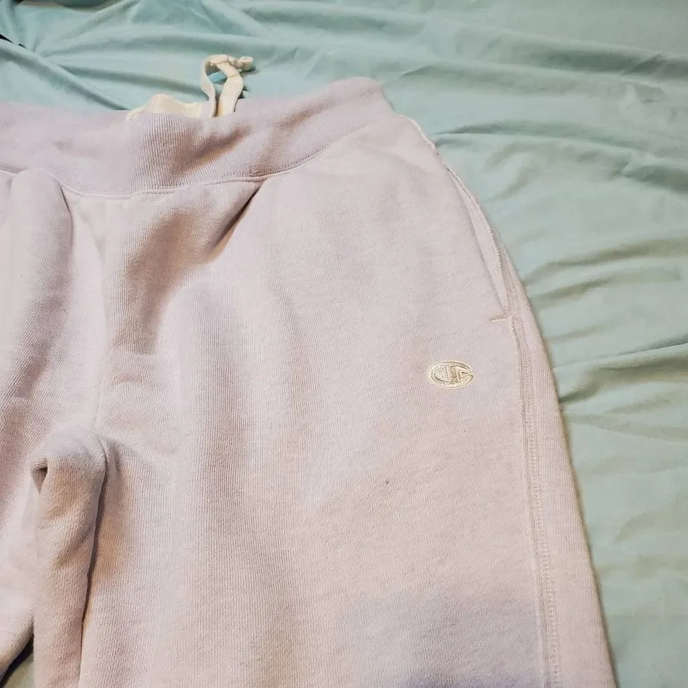 Champion Joggers - Picture 2 of 6